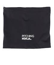 ピッチングニンジャ(PITCHING NINJA)ピッチングニンジャ 野球 ネックウォーマー OT1324FW0004