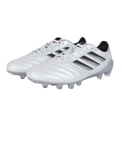 アディダス（adidas）サッカースパイク 土・人工芝用 コパ アイコン 2 ELITE HG/AG ジャパン JH9223