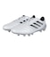 アディダス（adidas）サッカースパイク 土・人工芝用 コパ アイコン 2 ELITE HG/AG ジャパン JH9223