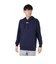 アンダーアーマー（UNDER ARMOUR）チーム スウェット フーディー 1365001 410