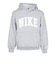 ナイキ（NIKE）ジュニア SNL APPL フリース プルオーバー 86M254-042