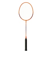 ヨネックス（YONEX）バドミントンラケット B4000G-320