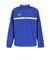 アンダーアーマー（UNDER ARMOUR）TS ストーム ウーブン メッシュ ライナー ジャケット 1324522 400