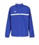 アンダーアーマー（UNDER ARMOUR）TS ストーム ウーブン メッシュ ライナー ジャケット 1324522 400