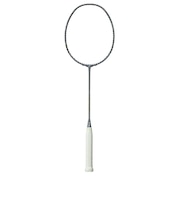 ヨネックス（YONEX）バドミントンラケット ナノフレア ネクステージ NF-NT-144