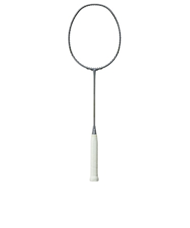 ヨネックス（YONEX）バドミントンラケット ナノフレア ネクステージ NF-NT-144