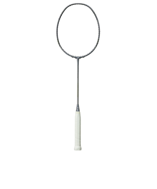 ヨネックス（YONEX）バドミントンラケット ナノフレア ネクステージ NF-NT-144