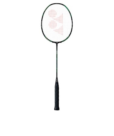 ヨネックス（YONEX）バドミントンラケット アストロクス ネクステージ AXNT-530