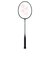 ヨネックス（YONEX）バドミントンラケット アストロクス ネクステージ AXNT-530