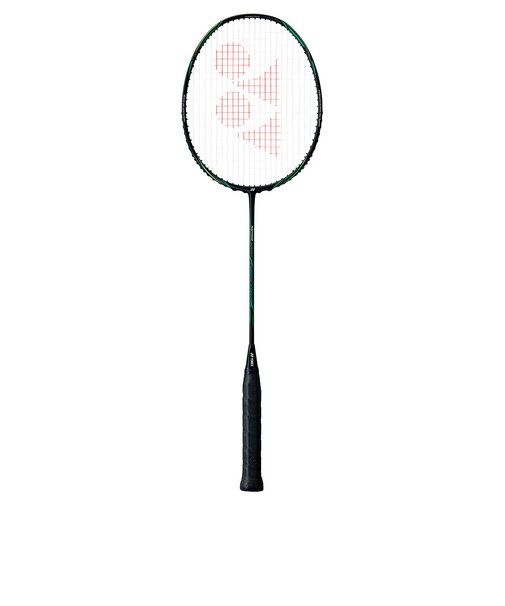 ヨネックス（YONEX）バドミントンラケット アストロクス ネクステージ AXNT-530
