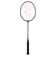 ヨネックス（YONEX）バドミントンラケット アストロクス ネクステージ AXNT-530