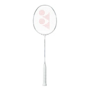 ヨネックス（YONEX）バドミントンラケット ナノフレア ネクステージ NF-NT-103