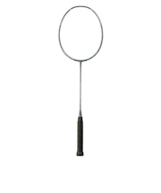 ヨネックス（YONEX）バドミントンラケット アストロクス ネクステージ AXNT-148