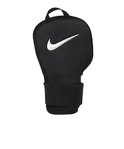 ナイキ(NIKE)野球 ダイヤモンドバッターズ ハンドガード 左手用 BA3019-091