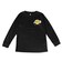 エヌビーエー（NBA）バスケットボールウェア 長袖Tシャツ ロサンゼルス レイカーズ PK2B73AAN-Hachimura