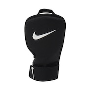 ナイキ(NIKE)野球 ダイヤモンドバッターズ ハンドガード 右手用 BA3018-091