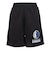 エヌビーエー（NBA）バスケットボールウェア メッシュ ショートパンツ ダラス マーベリックス PK2B73AAQ-Mavericks