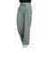 プーマ（PUMA）HER ハイウェスト ストレートパンツ 676007 44 WKK