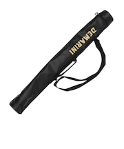 ウイルソン(Wilson)野球 ジュニア用 バットケース 1本入れ WB5751501