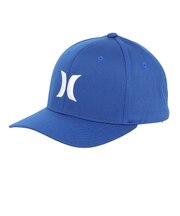 ハーレー(HURLEY)ONE AND ONLY キャップ HNHM0002-442
