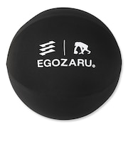 エゴザル(EGOZARU)再入荷 静音ルームボールEX EZAL99UAC003