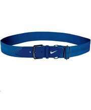 ナイキ(NIKE)野球 ベースボールベルト 3.0 BA8011-400
