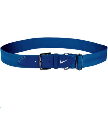 ナイキ（NIKE）野球 ベースボールベルト 3.0 BA8011-400