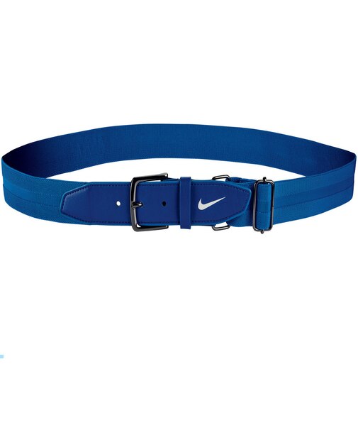 ナイキ（NIKE）野球 ベースボールベルト 3.0 BA8011-400