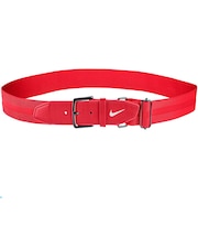ナイキ（NIKE）野球 ベースボールベルト 3.0 BA8011-610
