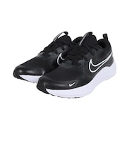 ナイキ(NIKE)ジュニア スポーツシューズ スニーカー コズミック ランナー GS HM4402-003