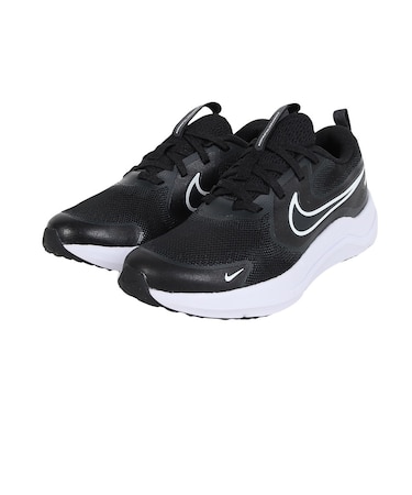 ナイキ（NIKE）ジュニア スポーツシューズ スニーカー コズミック ランナー GS HM4402-003