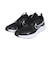 ナイキ（NIKE）ジュニア スポーツシューズ スニーカー コズミック ランナー GS HM4402-003