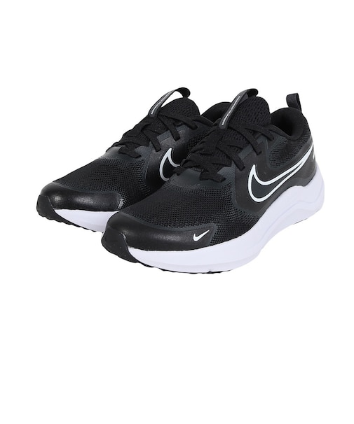 ナイキ（NIKE）ジュニア スポーツシューズ スニーカー コズミック ランナー GS HM4402-003