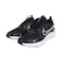 ナイキ（NIKE）ジュニア スポーツシューズ スニーカー コズミック ランナー GS HM4402-003
