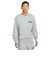 ナイキ（NIKE）クラブ フリースクルー トレーナー HJ2174-063