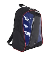ミズノ(MIZUNO)ジュニア 野球 バッグ バックパック 23L 1FJDC05016