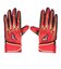 ミズノ（MIZUNO）バッティング用グローブ 野球 シリコンパワーアークDI レプリカ両手用 1EJEA54162