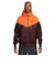 ナイキ（NIKE）スポーツウェア ウィンドランナー フーデッド ジャケット DA0002-652