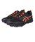 アシックス（ASICS）ランニングシューズ トレランシューズ GEL-FujiSetsu 3 GORE-TEX 1012A846.002