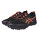 アシックス（ASICS）ランニングシューズ トレランシューズ GEL-FujiSetsu 3 GORE-TEX 1012A846.002