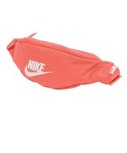 ナイキ(NIKE)ヘリテージ ウエスト パック 3L DB0490-814