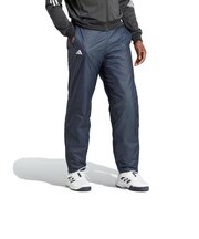 アディダス(adidas)テニス パデッドパンツ HBB76-IK6097