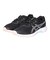 アシックス（ASICS）ジュニア スポーツシューズ レーザービーム RJーG 1154A214.001