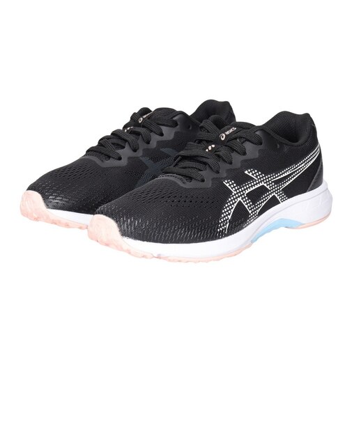 アシックス(ASICS)ジュニア スポーツシューズ レーザービーム RJーG 1154A214.001