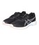 アシックス（ASICS）ジュニア スポーツシューズ レーザービーム RJーG 1154A214.001