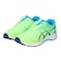 アシックス（ASICS）ジュニア スポーツシューズ レーザービーム RJーB 1154A194.300