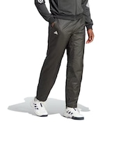 アディダス(adidas)テニス パデッドパンツ HBB76-IK6096