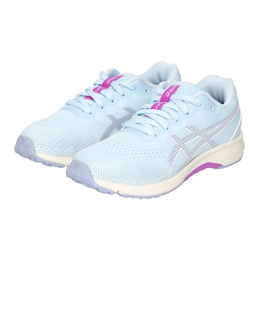 アシックス（ASICS）ジュニア スポーツシューズ レーザービーム RJーG 1154A214.020