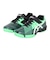 アシックス（ASICS）ジュニアスポーツシューズ ベルクロ ベルト付き スニーカー レーザービーム FJ-MG 1154A200.300