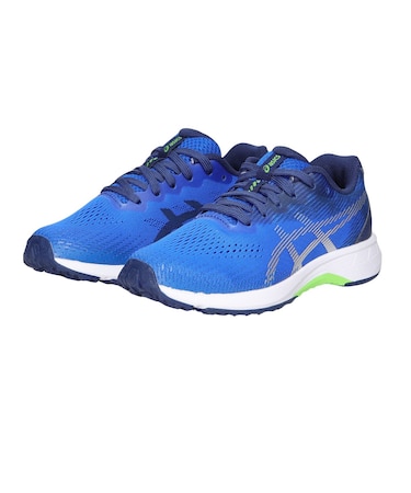 アシックス（ASICS）ジュニア スポーツシューズ レーザービーム RJーB 1154A194.400